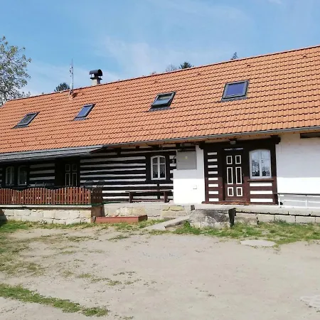 Holiday home Erika *
