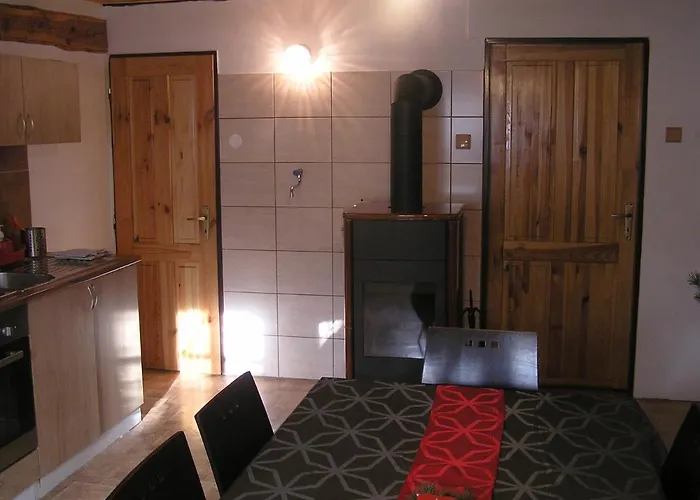 Erika Сasa de vacaciones *